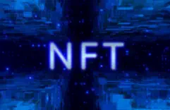 Buy a House as an NFT