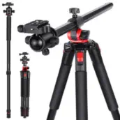 Camera Tripod