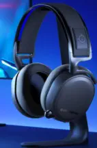 Computer Headset