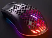 Computer Mouse