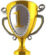 Contest Website Content