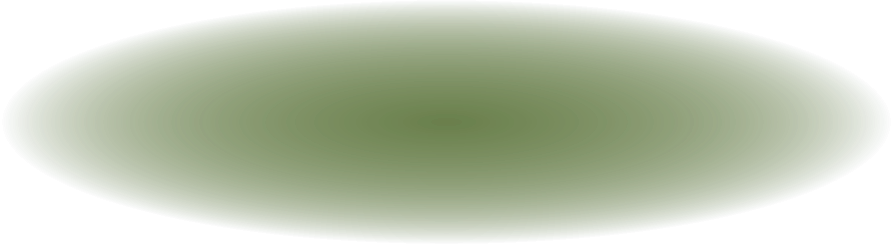 Customer Relationship Management Software