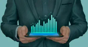 Earning Stock Dividends