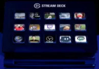 Elgato Stream Deck