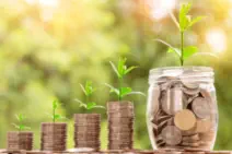 Making Money From A Website