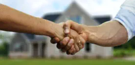 NFT Business Investment