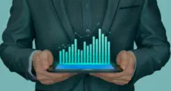 NFT For Property Investment