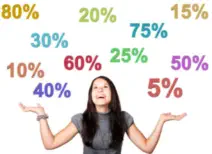 NFT for Revenue Sharing