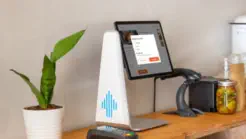 Revel Systems Cloud Based Point of Sale System
