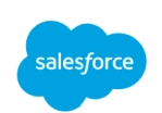 Salesforce CRM Software