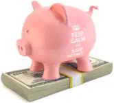 Savings Account