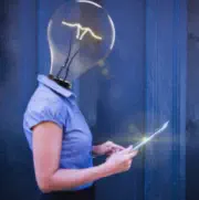 Sell Digital Products