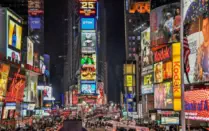 Selling Ads On Website