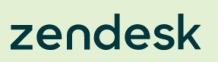 Zendesk CRM Software